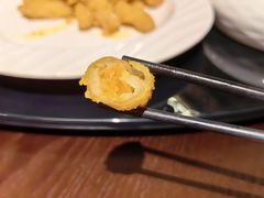 -HOHO餐厅(古子城店)