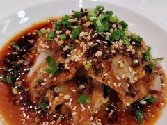 -成都驻京办餐厅(蜀都宾馆店)