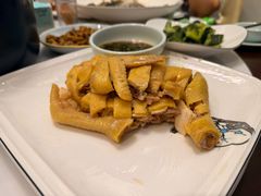 -状元楼(金溪路店)
