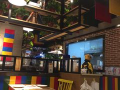 -花少爷的粥(中贸广场店)