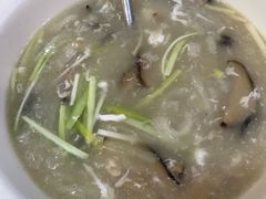 -九大簋家宴(晓港湾店)