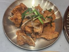 -龙虾奇迹(大华三路店)
