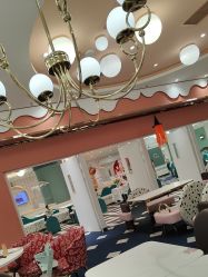 -奈尔宝家庭中心·亲子餐厅(苏州大悦城店)