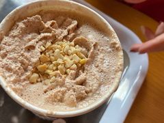 -COSTA COFFEE(西湖天地店)