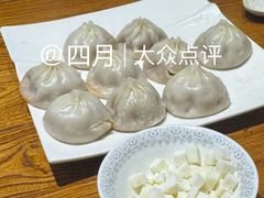 -蒙艾里民族传统菜蒙餐