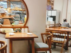 -包小笼·金牌汤包(中山路店)