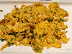 -江南婆婆(车墩店)