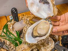 -星记小馆·小蓝龙·老南京砂锅菜(上海路店)