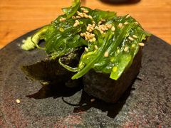 -村上一屋(回龙观店)