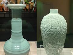-四川宋瓷博物馆