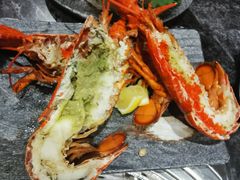 -響日本燒肉
