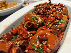 -龙人居·水煮鱼(五道口店)