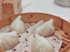 潮州蒸粉果-稻香酒家(天河城店)