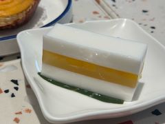 -点都德(广州白云山景区南门店)