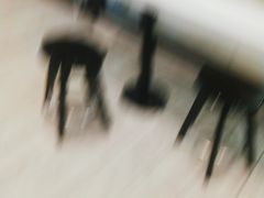 -永和大王(广渠店)