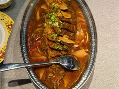 -中卫御苑福膳·养生局(圆明园店)
