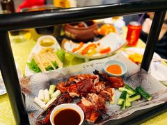 -福照楼汽锅鸡·云南特色菜(万达广场店)