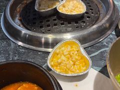 -韩宫宴和牛烤肉(无锡大东方广场店)