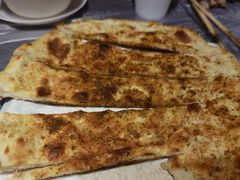 -霄汉羊排(万松园一店)