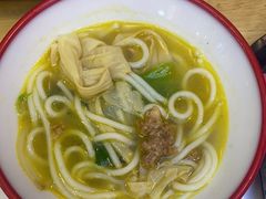 -大官米线(喜盈门范城店)