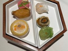 -南棠馆粤菜坊(群光店)