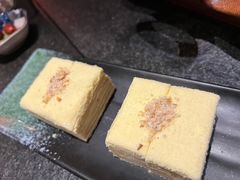 冰糕-丝路金桃·新疆菜(徐汇店)