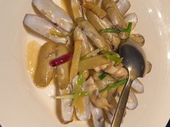 -海立阁海鲜江浙菜(漕河泾印象城店)