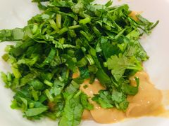 -嘉华国际商业中心