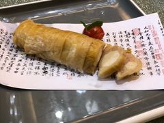 -浒顺大酒店(相城店)