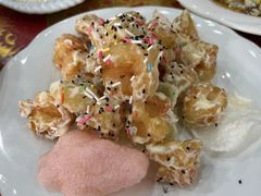 -众乐大盘菜