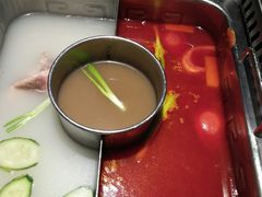 -巴邑火锅(江北万达店)