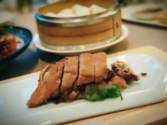 -夜上海(新天地店)