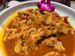 -味福记·本地特色菜(八一万达广场店)