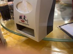 -双天海鲜楼 · 43年老字号