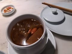 -初蓉丨遇见新川菜(亲贤街荣耀店)