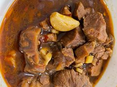 -顺华粉馆(桃园南路店)