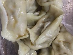 -江东饺子馆(江东路店)