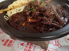 -回味黑鸭煲·始于2006(万松园店)