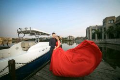 -1986婚纱摄影(清城店)