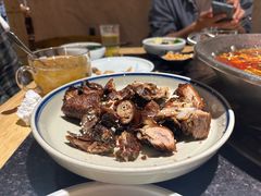 -小饕荟雅安贡椒鱼鲜馆(广福桥店)