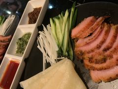 -Let's Taipei 非常烘焙(太古里店)