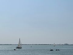 -苏州东太湖生态园