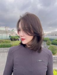 -ODIN 奥丁形象设计 
