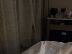 -广州天河体育中心美居酒店