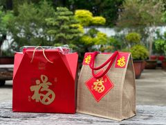 -龙华素斋(龙华路店)