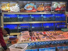 -202特色排档(五缘湾店)