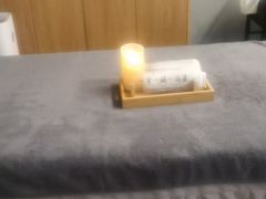 -沐森 •疗愈头疗馆(打浦桥店)