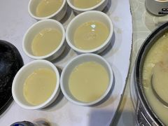 -凤城礼记鱼翅海鲜酒家(新马路总店)