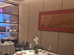 -蘇锦宴·淮扬菜烤鸭·小院(三元桥霄云路店)