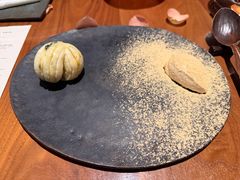 -曲廊院(东四十一条店)